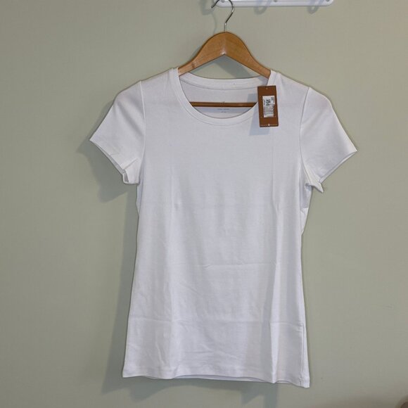 Denver Hayes Women's Tshirt - Picture 1 of 6